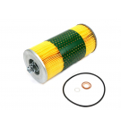 FILTR OLEJU 133629. 60-0023