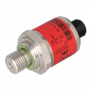 Sensor de presión de aceite Maxilift Hydac HDA 8446-R-0250-149