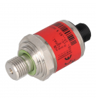 Oil pressure sensor Maxilift Hydac HDA 8446-R-0250-149