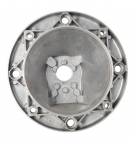 Промежуточный кузов LMC250MFS2004S