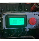 PWM load limiter (Hiab, Atlas)