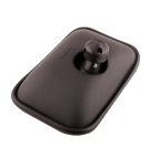 Lusterko panoramiczne LP0250 (sprzedawane po 2szt.)