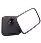 Lusterko uniwersalne 270x170 obejma 10-24mm ZETOR LANDINI (sprzedawane po 2)