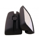 Lusterko uniwersalne 375x200 obejma 15-28mm FENDT FARMER FAVORIT (sprzedawane po 2)