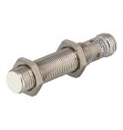 Inductive Sensor; Output Conf: PNP / NO + NC; 0 ÷ 4mm; 10 ÷ 30VDC