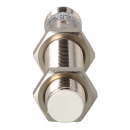 Czujnik indukcyjny; Konf.wyjścia: PNP / NO + NC; 0÷4mm; 10÷30VDC