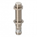 Czujnik indukcyjny; Konf.wyjścia: PNP / NO + NC; 0÷4mm; 10÷30VDC