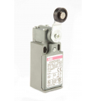 ABB limit switch (limit switch)
