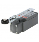ABB limit switch