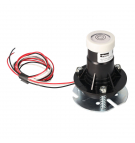 Parker Slope sensor LS60 spirit level