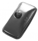 Lusterko mocowanie typu gałka 377 x 189 ( sprzedawane po 2 )