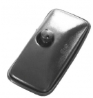 Lusterko mocowanie typu gałka podgrzewane 377 x 189 ( sprzedawane po 2 )