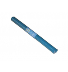 Przewód pneumatyczny sprężynowy 15m 8mm