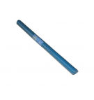 Przewód pneumatyczny sprężynowy 20m 8mm