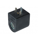 Comatrol-Spule 120VAC 18,5W fi13,15 h=39,3mm