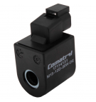 Comatrol-Spule 12VDC 20W fi13,15 h=39,3mm
