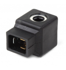 Comatrol-Spule 230V 8W fi10 h=32mm