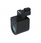 Comatrol-Spule 24VDC 20W fi13,15 h=39,3mm