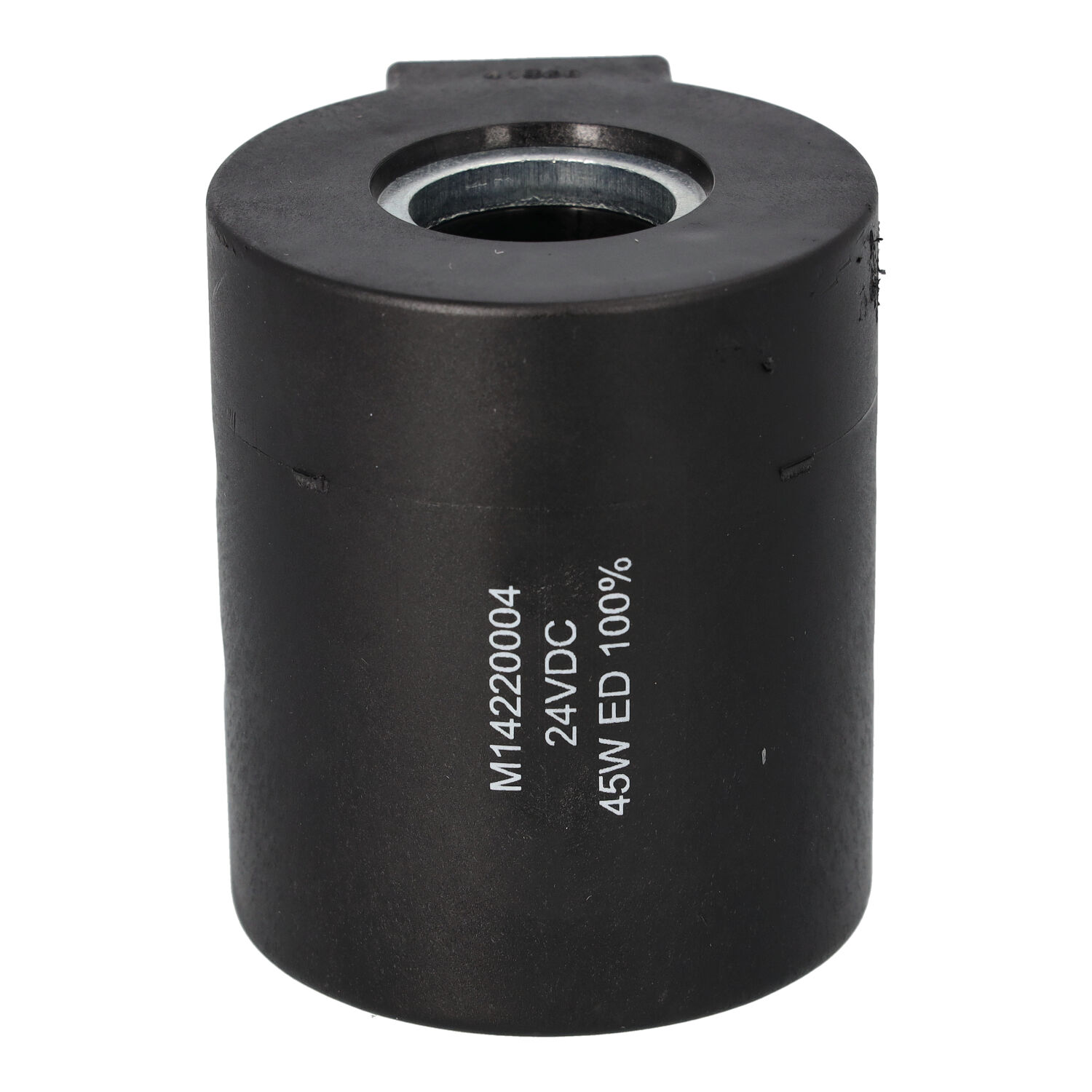 Coil Aron 24VDC 45W fi25 h = 76mm M14220004 - The best