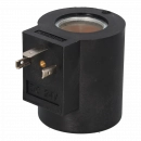 Cewka Aron 24VDC 33W fi23 h=54,2mm