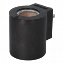 Cewka Aron 24VDC 33W fi23 h=54,2mm