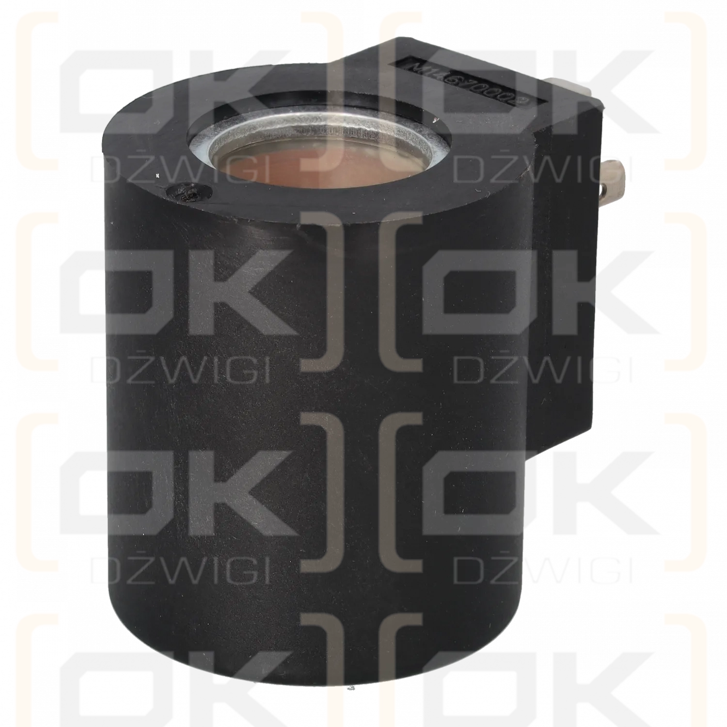 Cewka Aron 24VDC 33W fi23 h=54,2mm