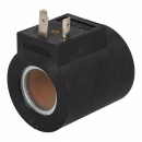 Cewka Aron 24VDC 33W fi23 h=54,2mm