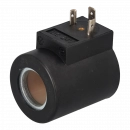 Cewka Aron 24VDC 33W fi23 h=54,2mm