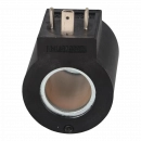 Cewka Aron 24VDC 33W fi23 h=54,2mm