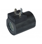 Comatrol-Spule 110VRAC 22W fi16,15 h=50,2mm