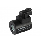 Comatrol-Spule 12VDC 26W fi16,15 h=50,2mm