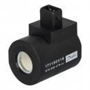 Comatrol-Spule 20VDC 27W fi16.15 h=50.2mm 171150619
