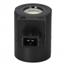 Comatrol-Spule 20VDC 27W fi16.15 h=50.2mm 171150619
