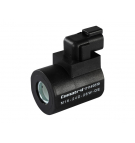 Comatrol-Spule 24VDC 26W fi16,15 h=50,2mm