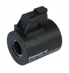 Comatrol-Spule 12VDC 33W fi19,1 h=56mm