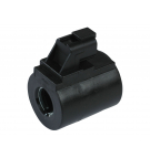 Comatrol-Spule 12VDC 1,1A fi19 h=50mm