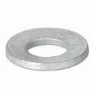 Пружина диска Baltrotors GR463-01