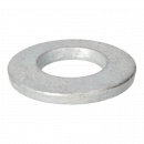 Sprężyna krążkowa Baltrotors GR463-01