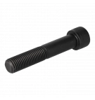 Baltrotors Rotator Screw