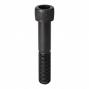 Śruba rotatora Baltrotors