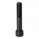 Śruba rotatora Baltrotors