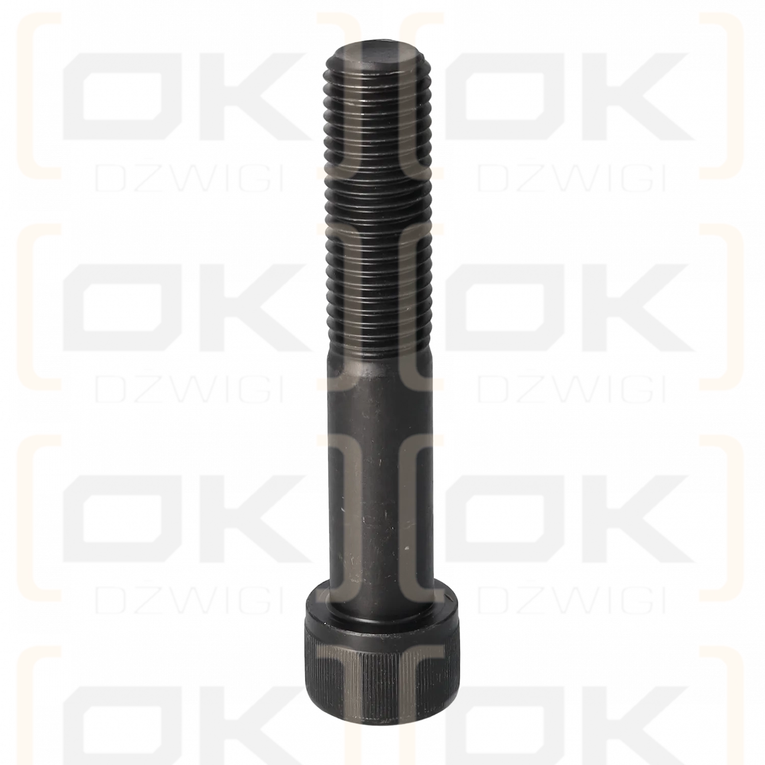 Śruba rotatora Baltrotors