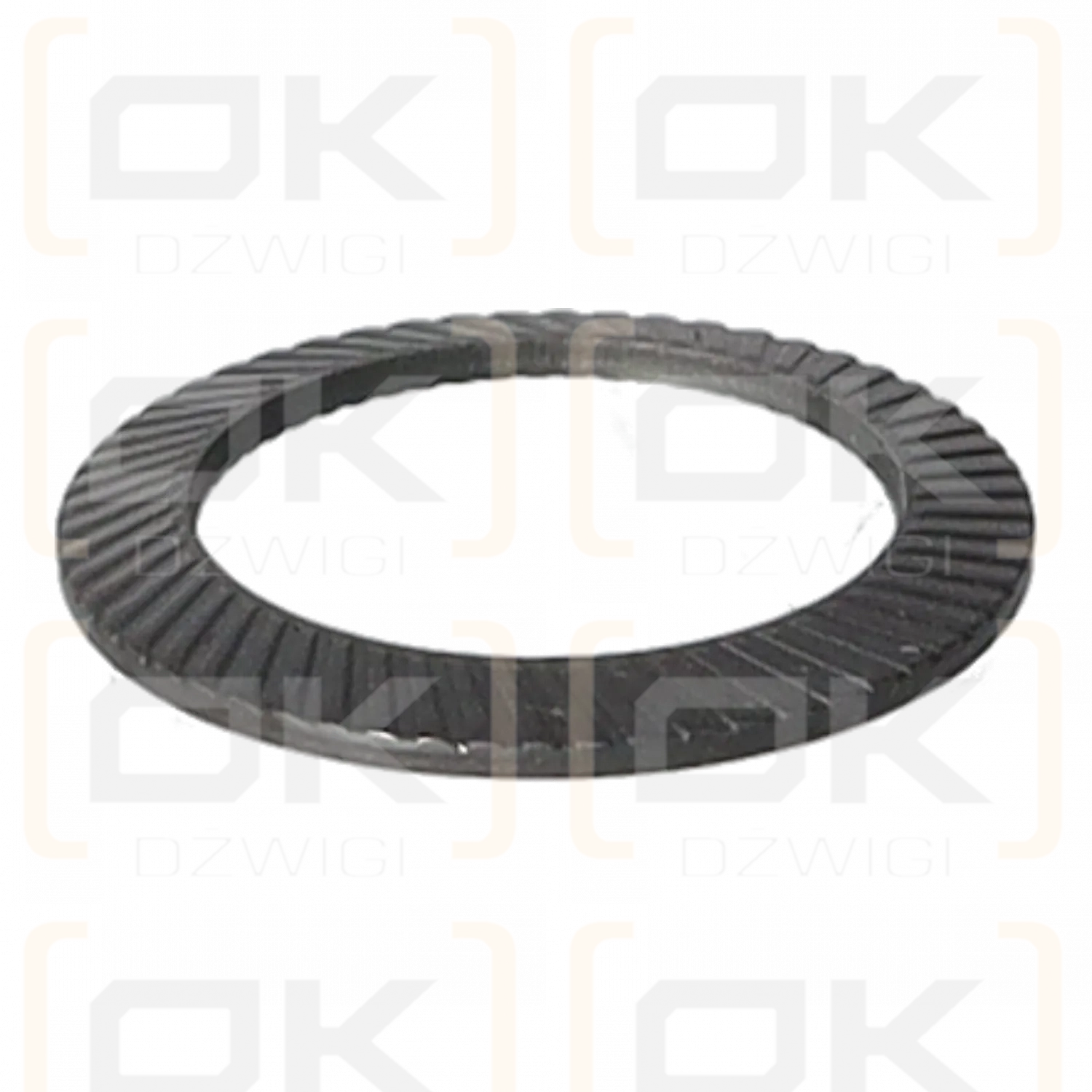 Podkładka washer Baltrotors