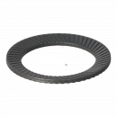 Podkładka washer Baltrotors