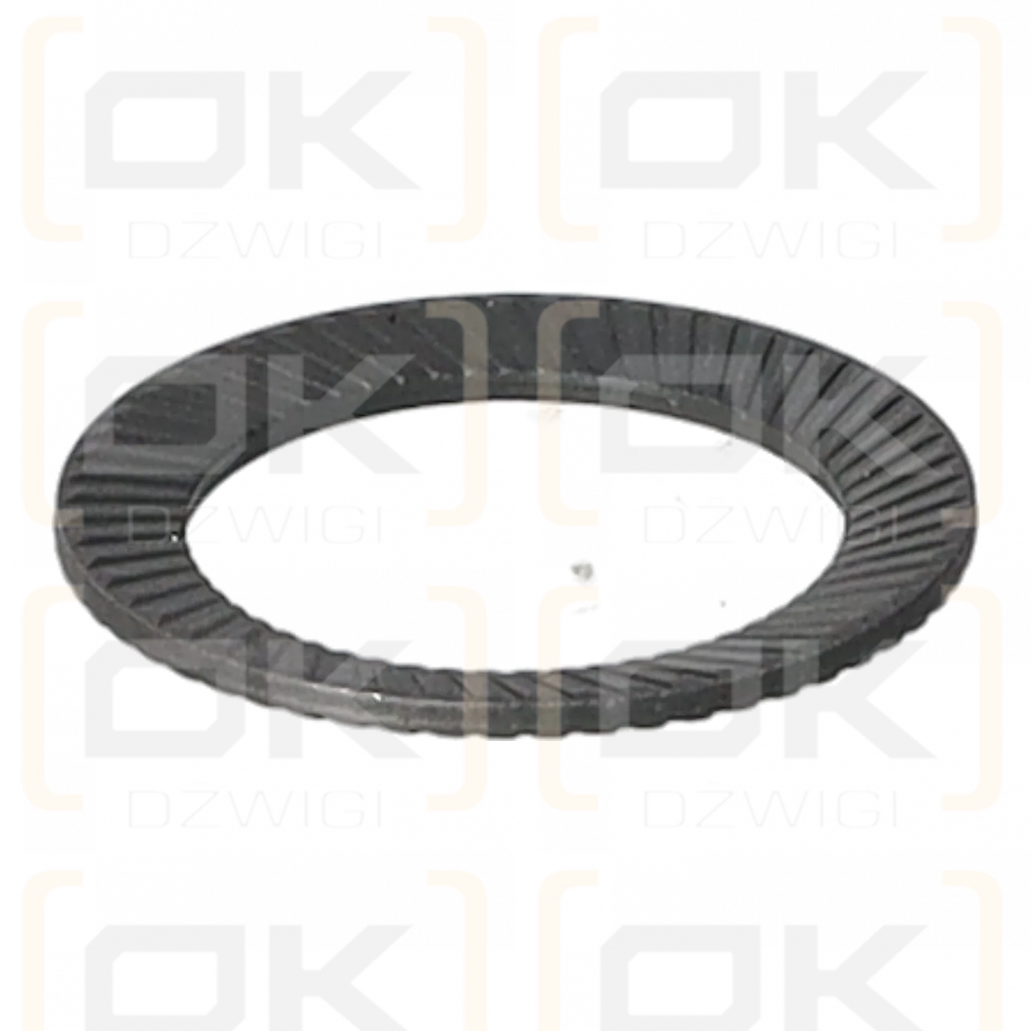 Podkładka washer Baltrotors