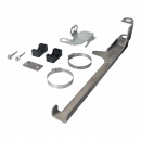 Detection Kit