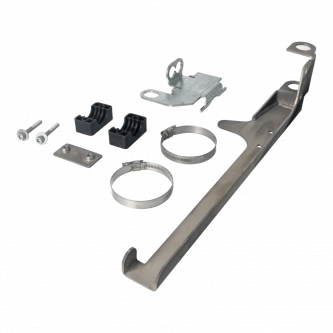 Detection Kit