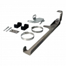 Detection Kit