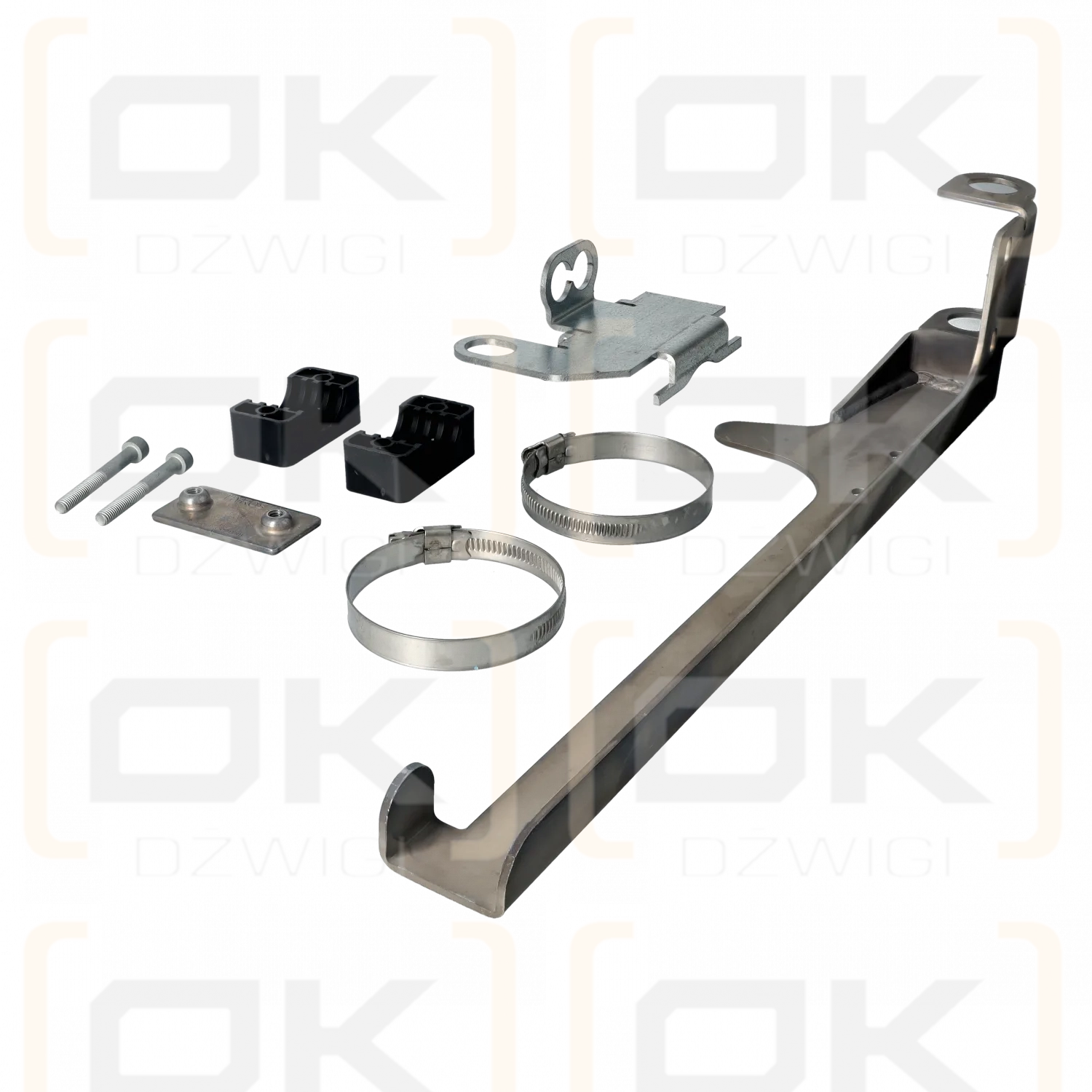 Detection Kit