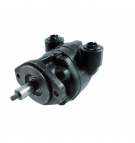 Silnik hydrauliczny David Brown M-306